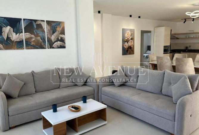 101204201 - Property Image 3