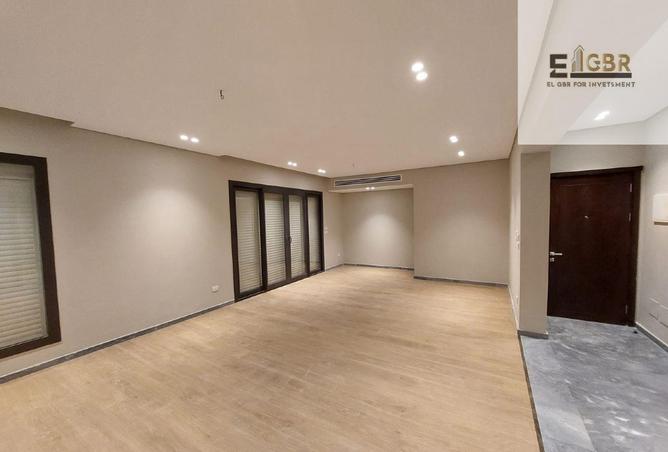 55755965 - صورة العقار 2