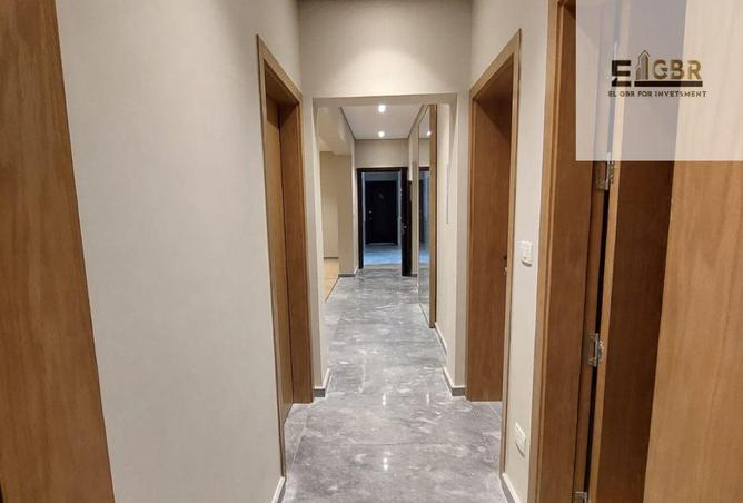 55755965 - صورة العقار 3