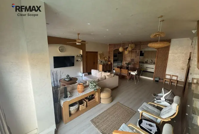 102073347 - Property Image 3