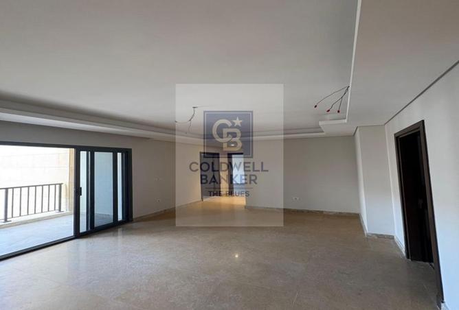 8567437 - الصورة الرئيسية للعقار