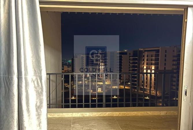 8567437 - صورة العقار 2