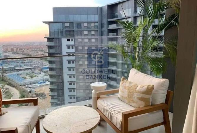 8567437 - صورة العقار 3