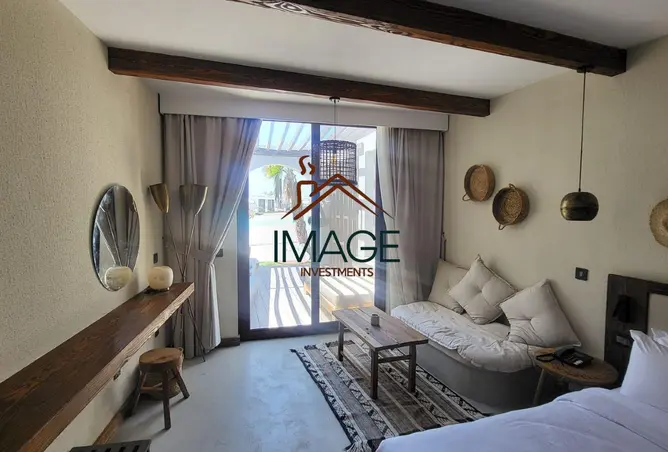 118305833 - Property Image 2