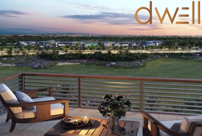 8559426 - Property Image 2