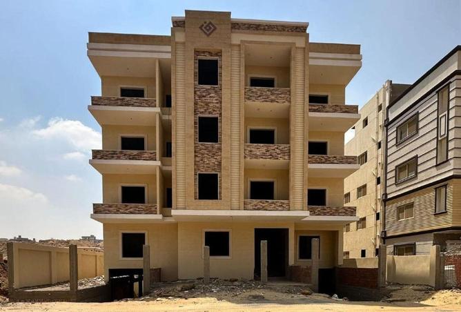 77326214 - الصورة الرئيسية للعقار
