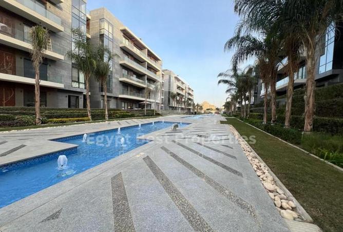 8476893 - صورة العقار 2