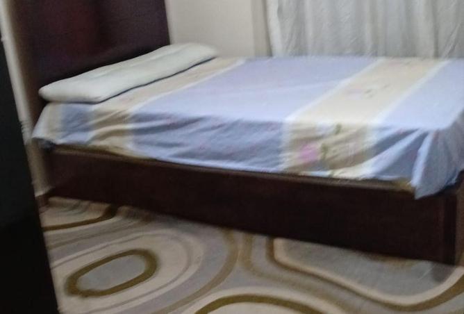 85863823 - Property Image 3