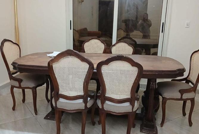 85863823 - الصورة الرئيسية للعقار