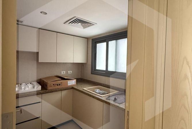 8597689 - صورة العقار 3