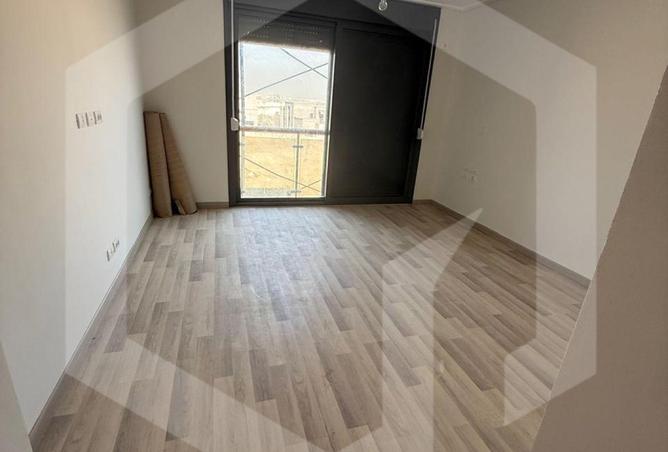 8597689 - صورة العقار 2