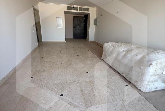 8597689 - الصورة الرئيسية للعقار