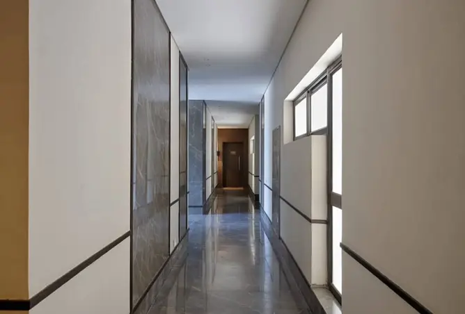 117532727 - Property Image 3