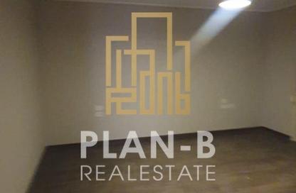 شقة - 2 حمامات للايجار في نيو جيزة - طريق مصر اسكندرية الصحراوي - مدينة 6 أكتوبر - الجيزة شقة - 2 حمامات للايجار في نيو جيزة - طريق مصر اسكندرية الصحراوي - مدينة 6 أكتوبر - الجيزة