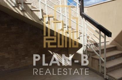 شقة - 2 حمامات للايجار في نيو جيزة - طريق مصر اسكندرية الصحراوي - مدينة 6 أكتوبر - الجيزة شقة - 2 حمامات للايجار في نيو جيزة - طريق مصر اسكندرية الصحراوي - مدينة 6 أكتوبر - الجيزة