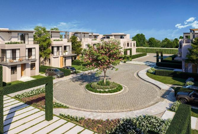 55997014 - الصورة الرئيسية للعقار