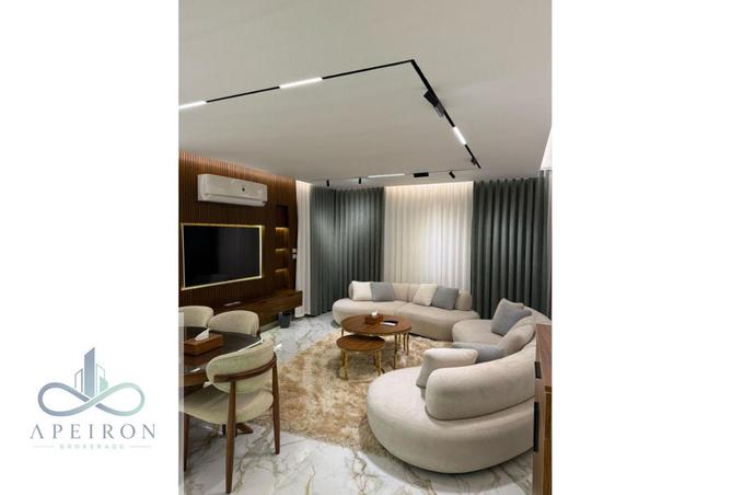 91559666 - Property Image 2