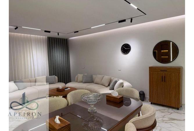 91559666 - Property Image 3