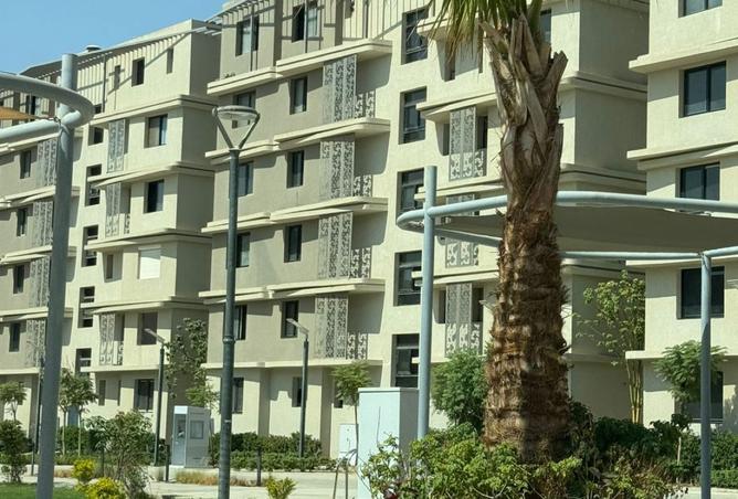 107968256 - الصورة الرئيسية للعقار