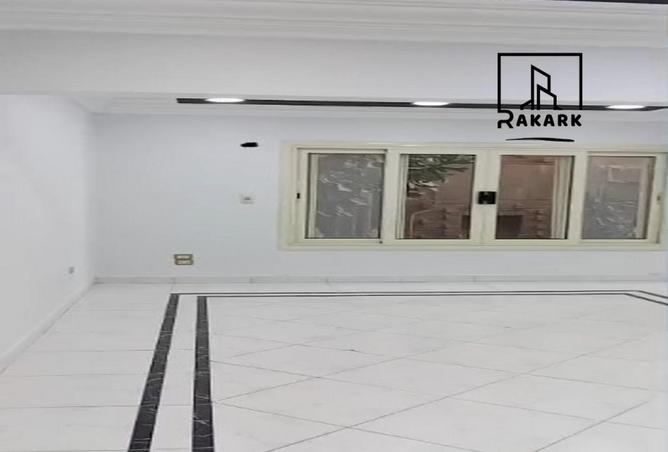 64126179 - Property Image 3