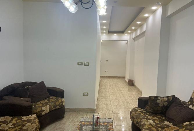 8310119 - صورة العقار 3