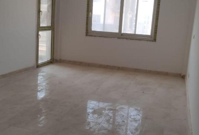 62400833 - Property Main Image