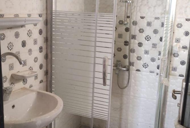 62400833 - Property Image 3