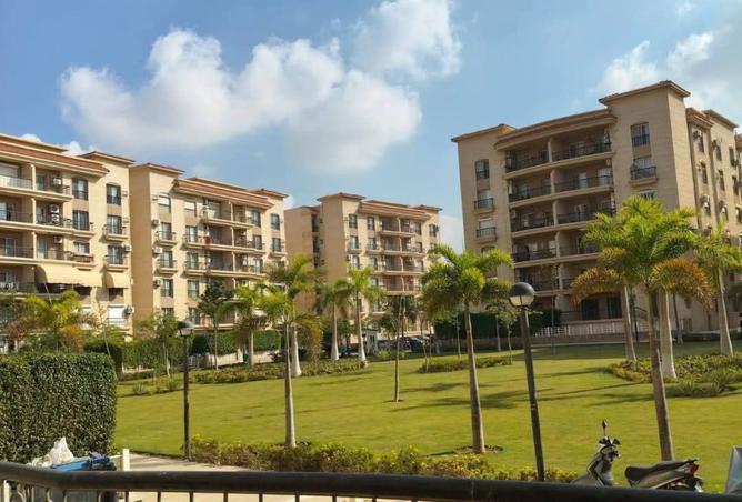 8511361 - صورة العقار 2