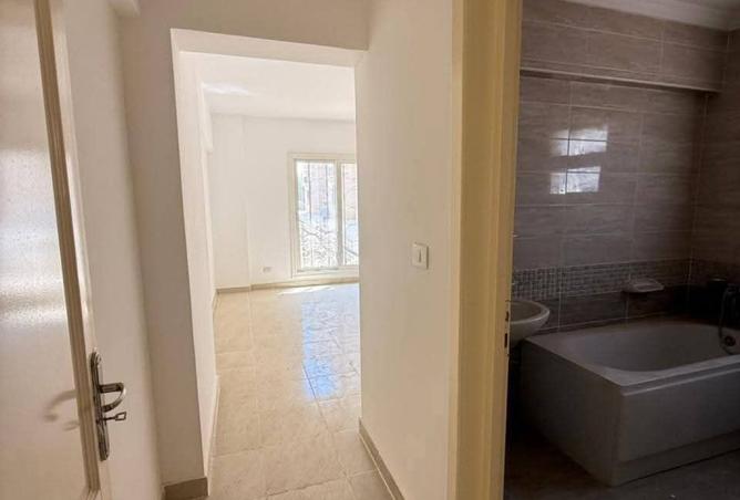 8511361 - صورة العقار 3