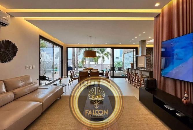 68006722 - Property Image 2