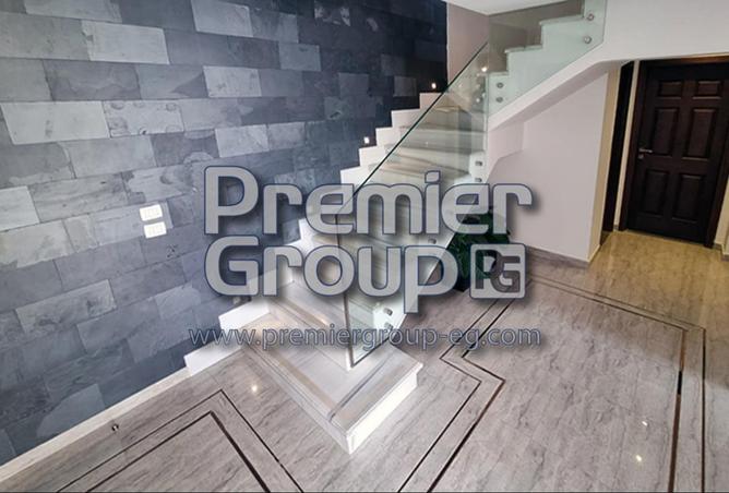 76514755 - Property Image 3