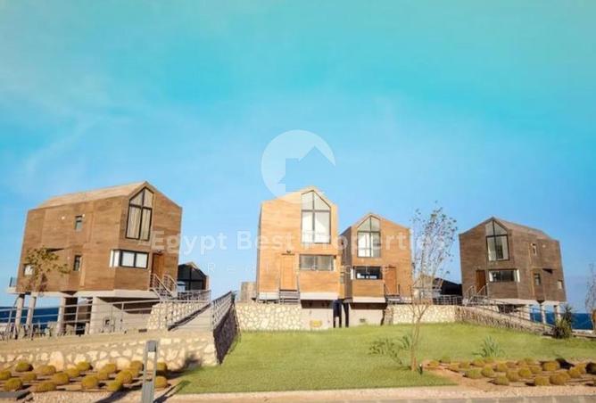 52456624 - Property Main Image