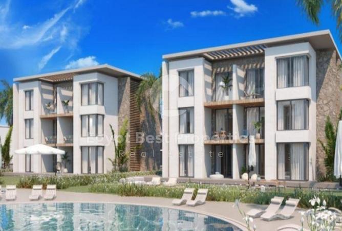 8601518 - Property Main Image