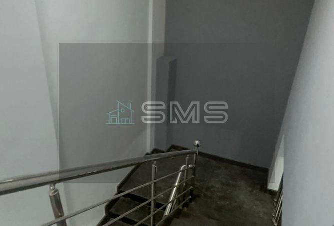 8640171 - صورة العقار 2