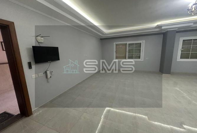 8640171 - الصورة الرئيسية للعقار