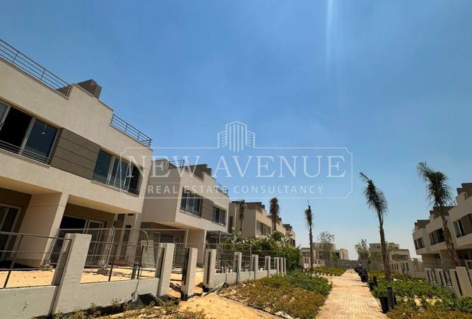 99392239 - Property Main Image
