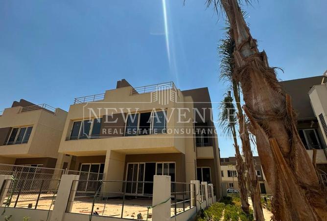 99392239 - Property Image 2