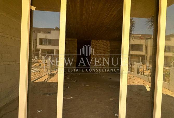 99392239 - Property Image 3