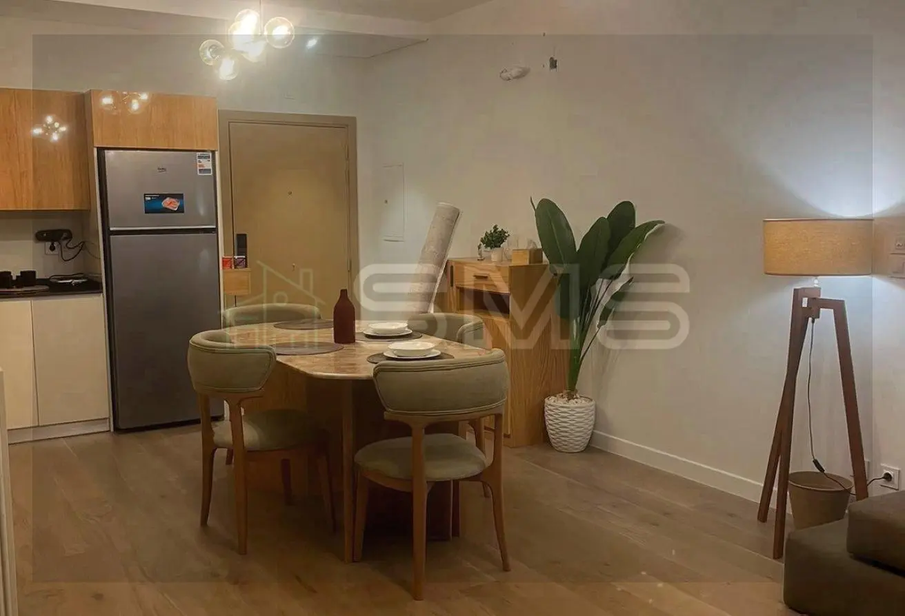 110196637 - Property Main Image