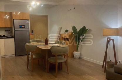 Apartment - 3 - 2 for rent in Mivida - 5th Settlement Compounds - The 5th Settlement - New Cairo City - Cairo
