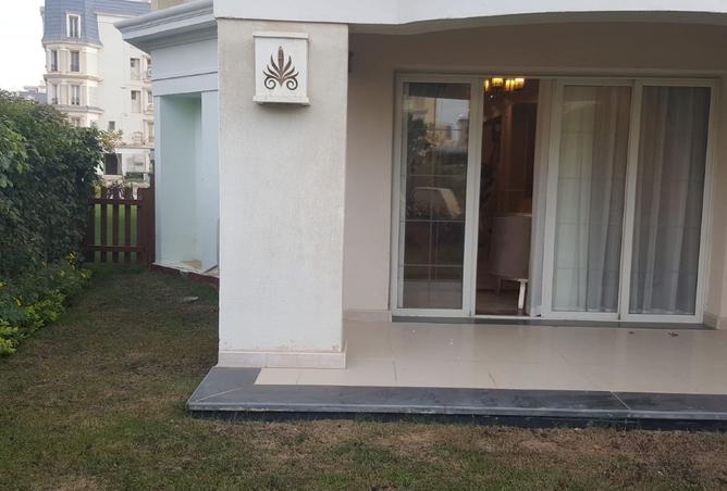 8437476 - صورة العقار 3