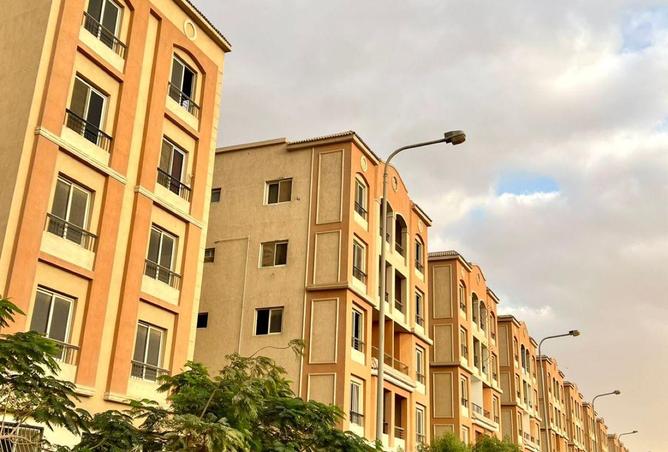 86956119 - صورة العقار 3