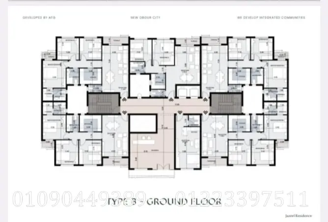 113541490 - Property Image 3