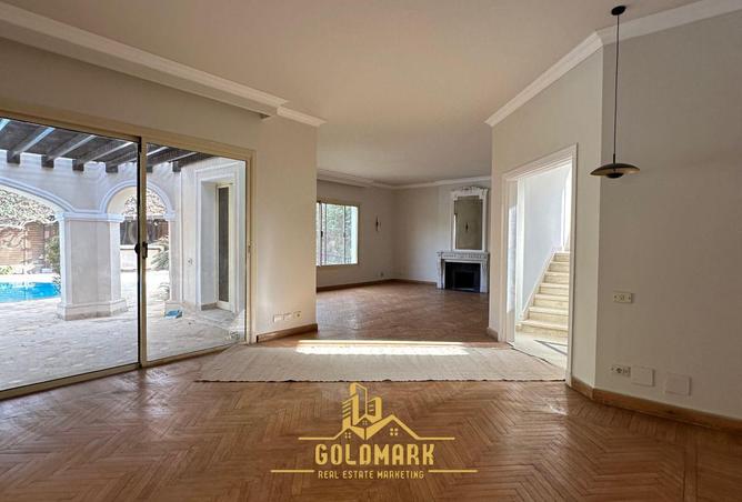 68795670 - صورة العقار 3