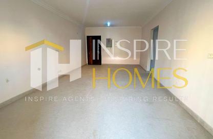 Apartment - 2 Bedrooms - 2 Bathrooms for rent in Vee Sawari - Waterfront - Sawary - Alexandria Compounds - Alexandria Apartment - 2 Bedrooms - 2 Bathrooms for rent in Vee Sawari - Waterfront - Sawary - Alexandria Compounds - Alexandria