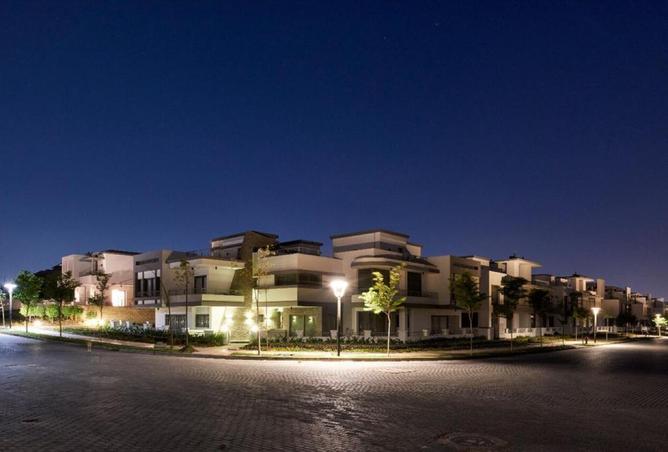 8645750 - Property Image 3