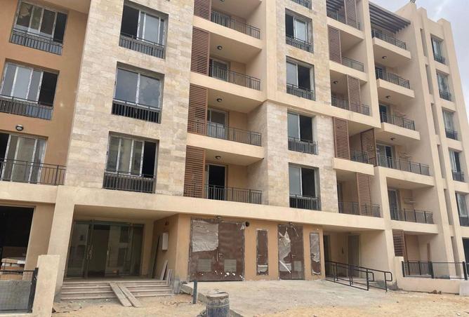 8645750 - Property Main Image