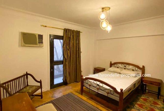 73233433 - Property Image 2
