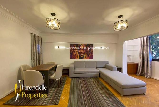 73233433 - Property Image 3