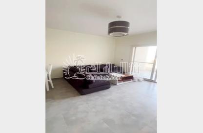 Chalet - 2 - 1 for sale in The Groove - Al Ain Al Sokhna - Suez